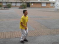 Zoom